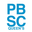pbscqueenslaw.com favicon